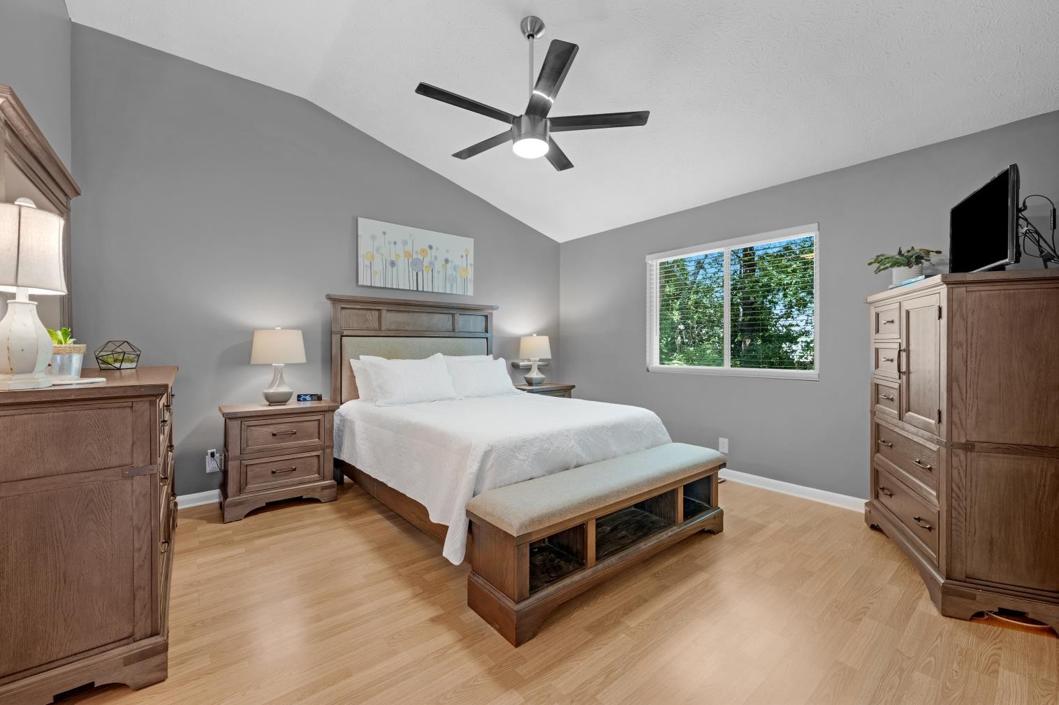 121 Agee Cir, E Property Photo 19