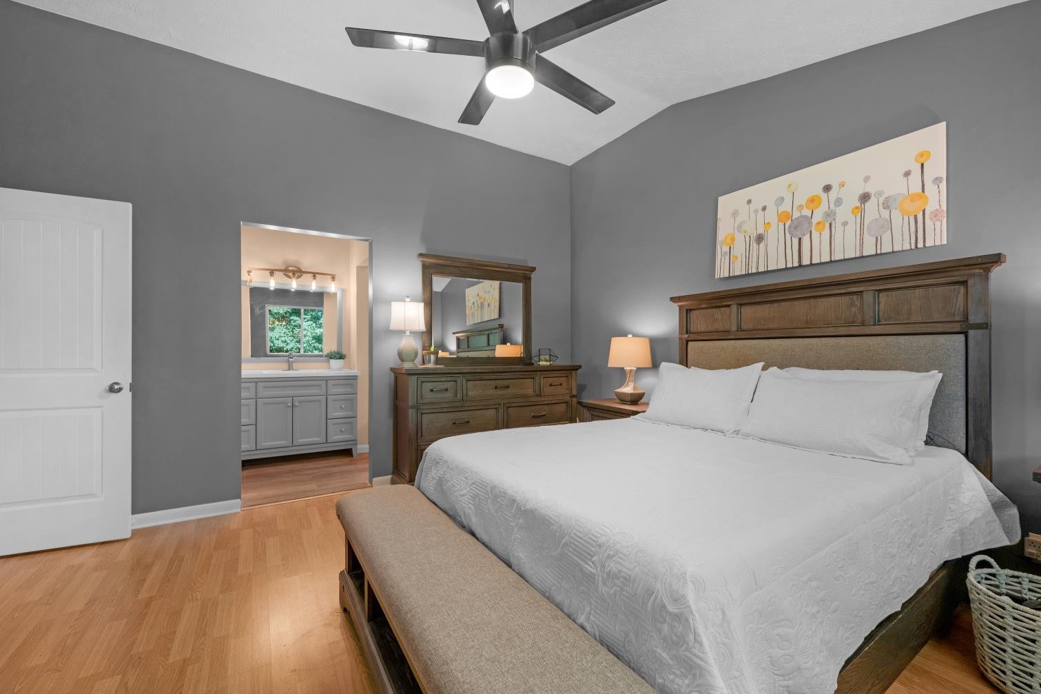 121 Agee Cir, E Property Photo 20