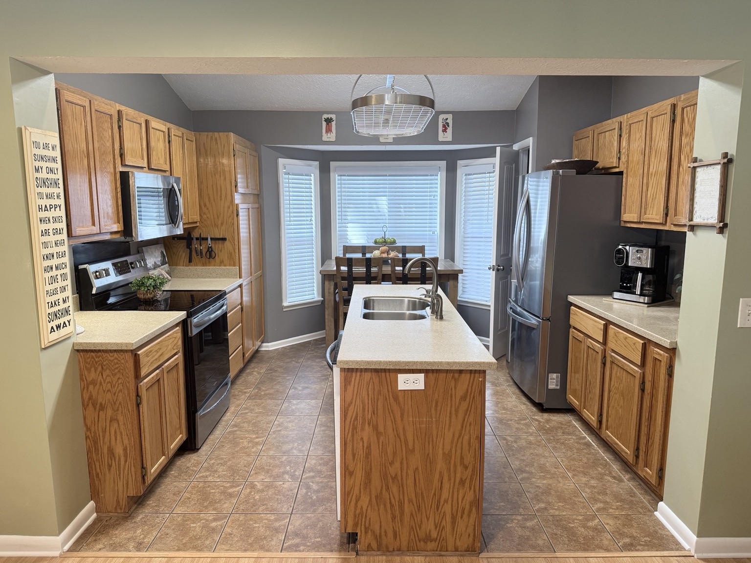 121 Agee Cir, E Property Photo 24