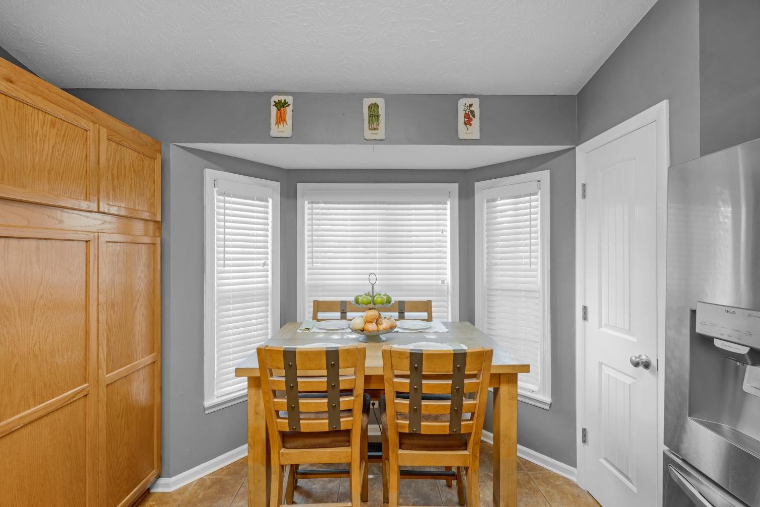 121 Agee Cir, E Property Photo 25
