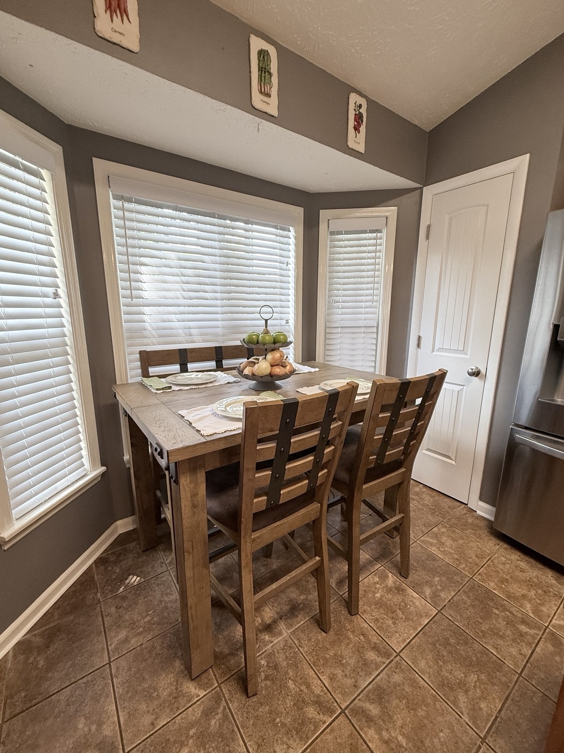 121 Agee Cir, E Property Photo 26