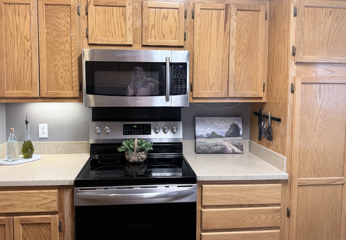 121 Agee Cir, E Property Photo 27