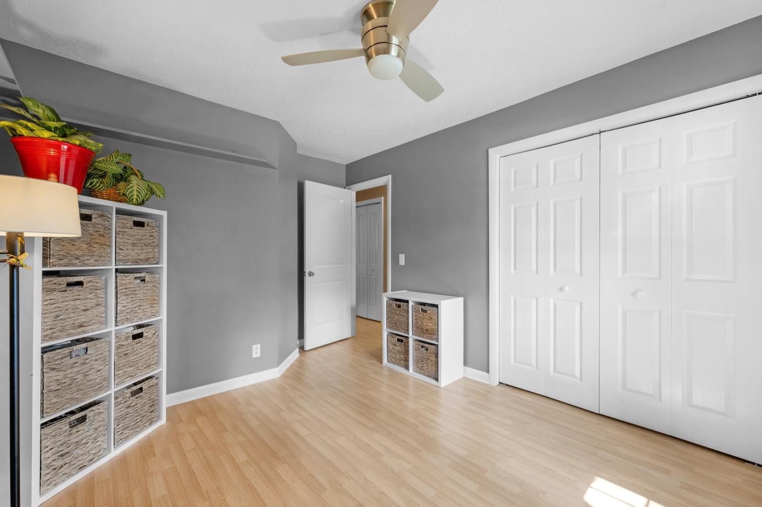 121 Agee Cir, E Property Photo 30