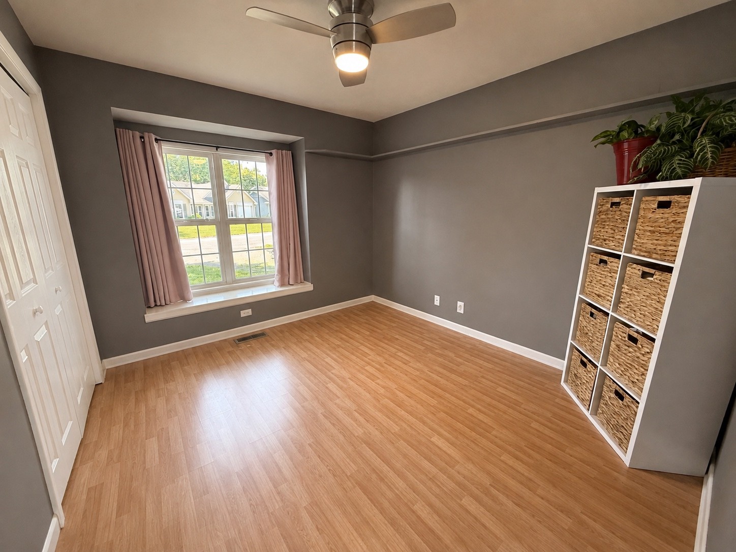 121 Agee Cir, E Property Photo 31