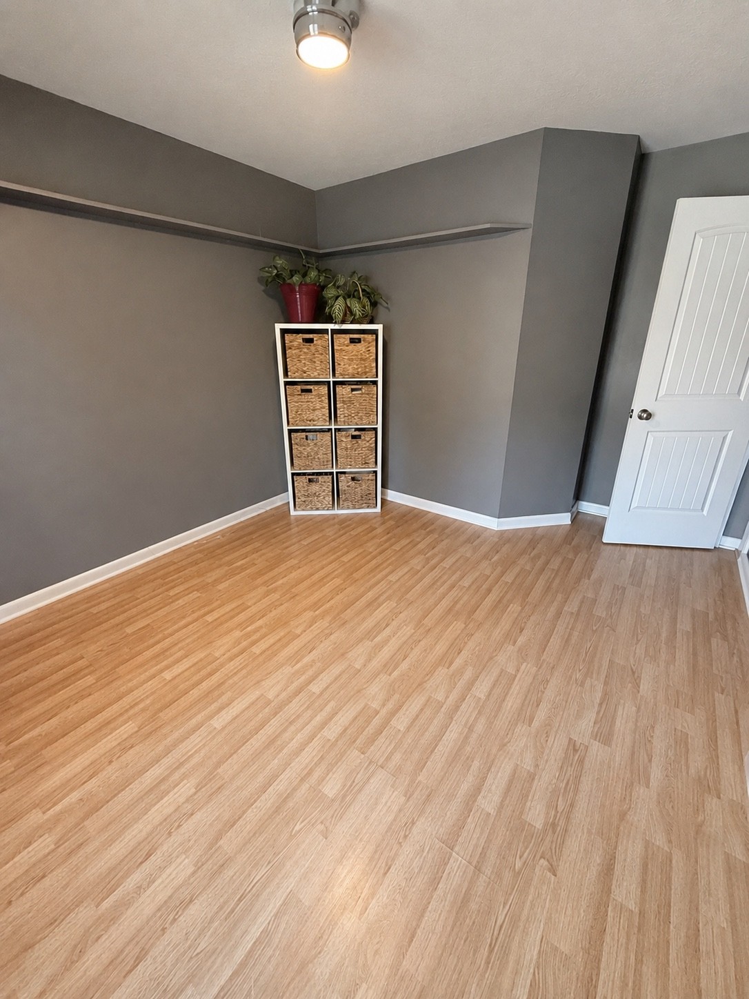 121 Agee Cir, E Property Photo 32