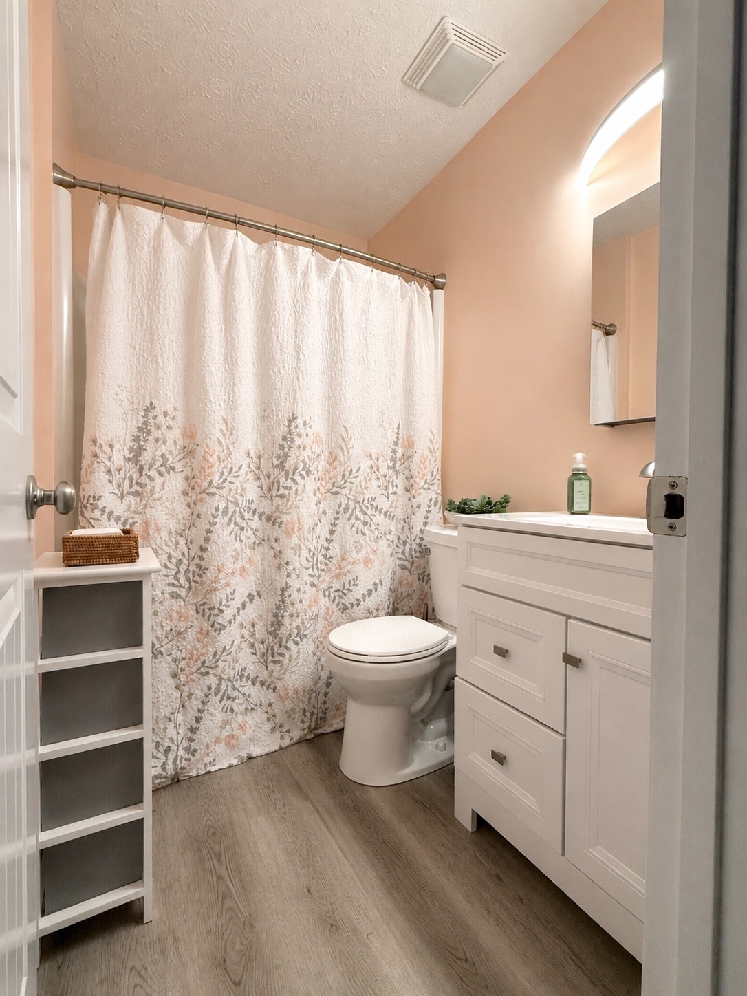 121 Agee Cir, E Property Photo 33