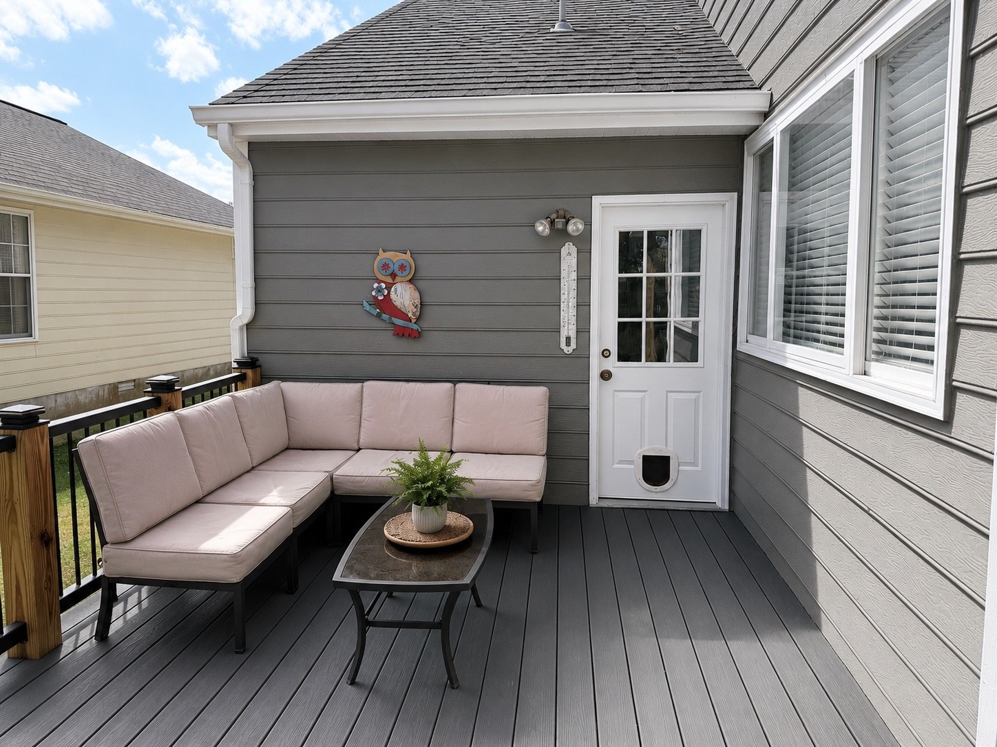 121 Agee Cir, E Property Photo 34