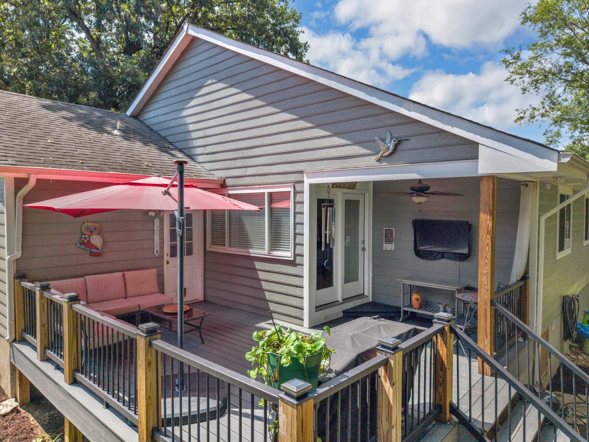 121 Agee Cir, E Property Photo 35