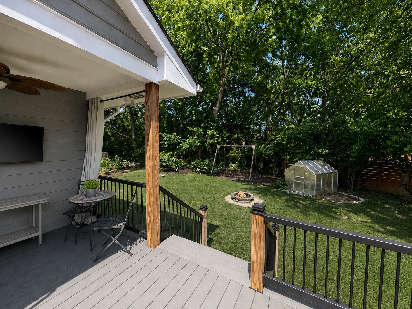 121 Agee Cir, E Property Photo 36