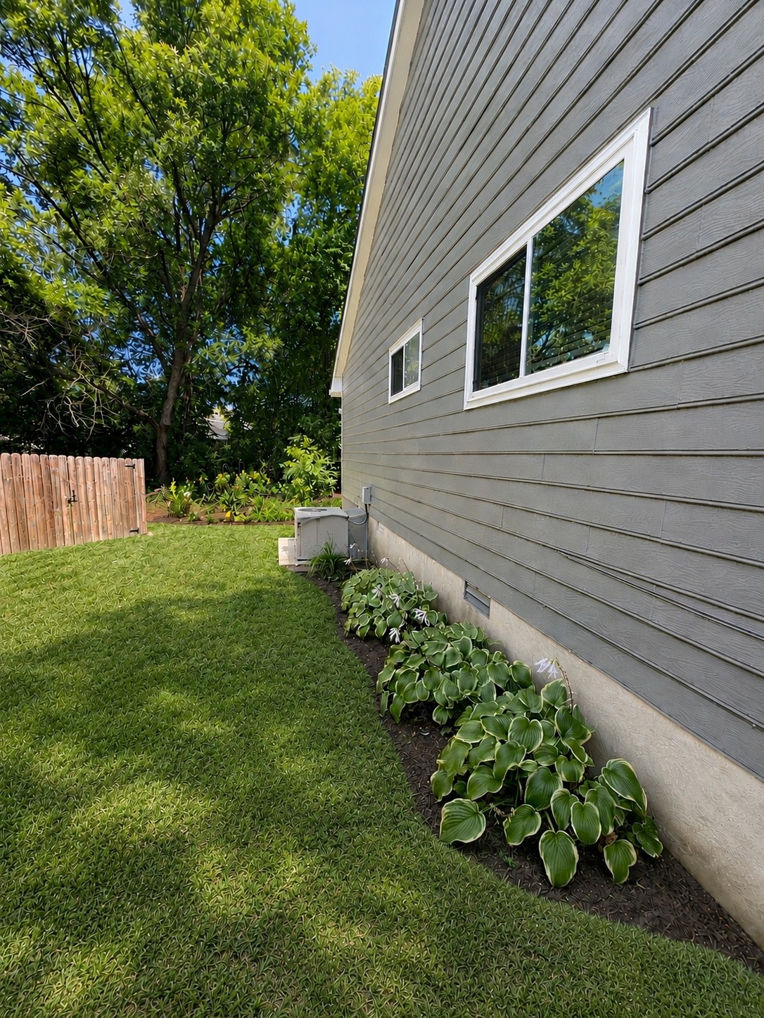 121 Agee Cir, E Property Photo 37