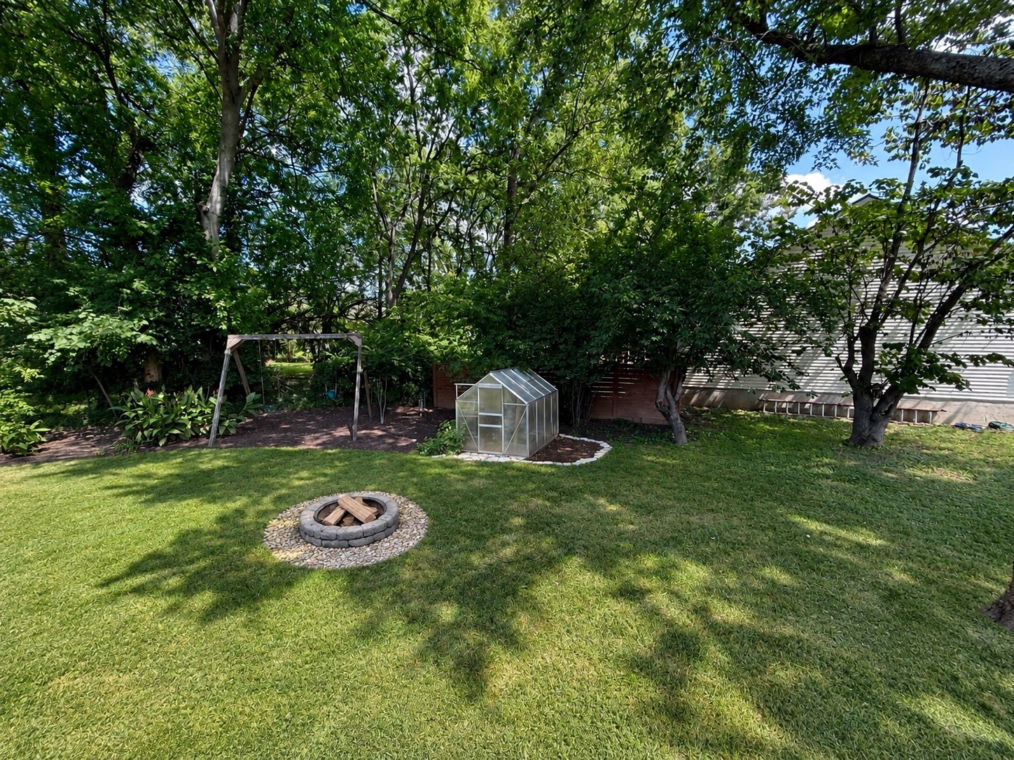 121 Agee Cir, E Property Photo 39