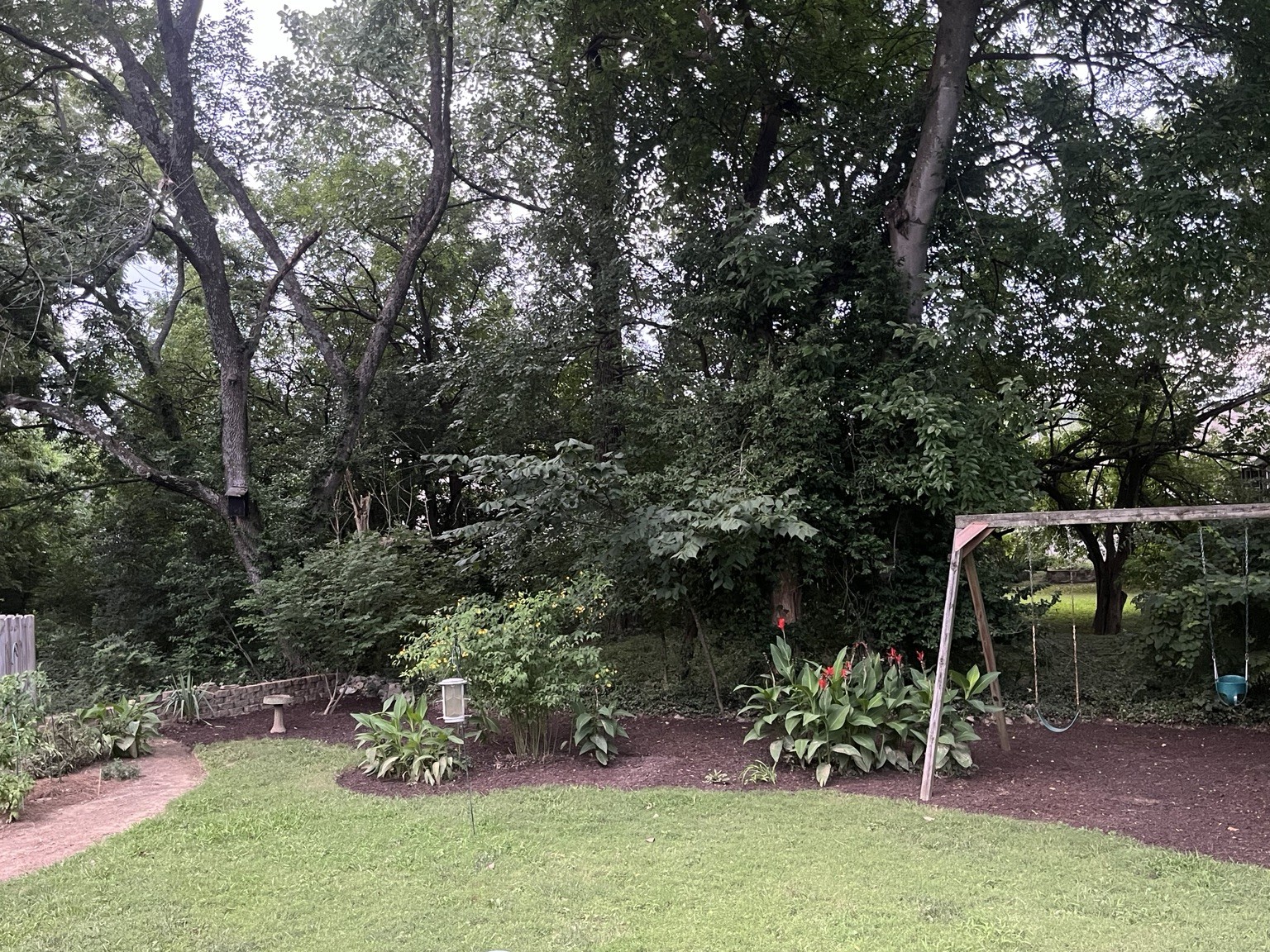 121 Agee Cir, E Property Photo 41