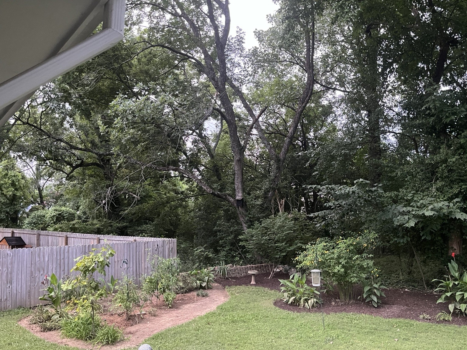 121 Agee Cir, E Property Photo 42