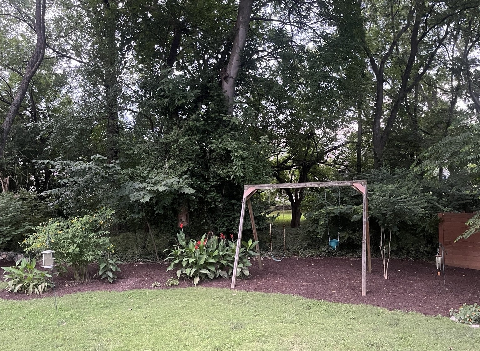 121 Agee Cir, E Property Photo 43