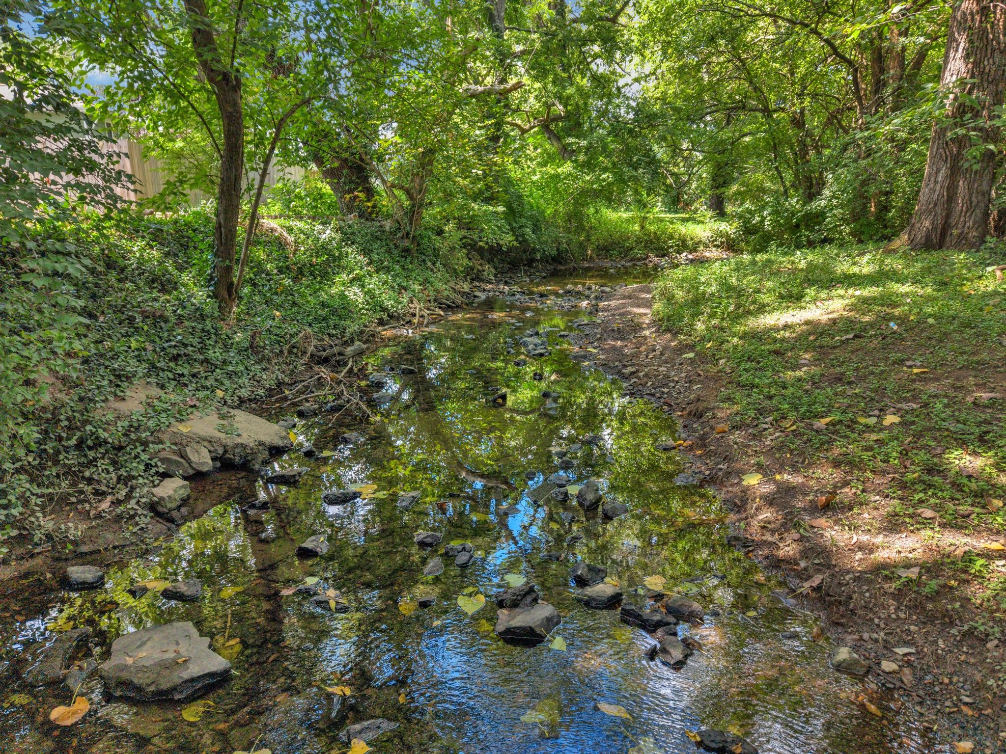121 Agee Cir, E Property Photo 44