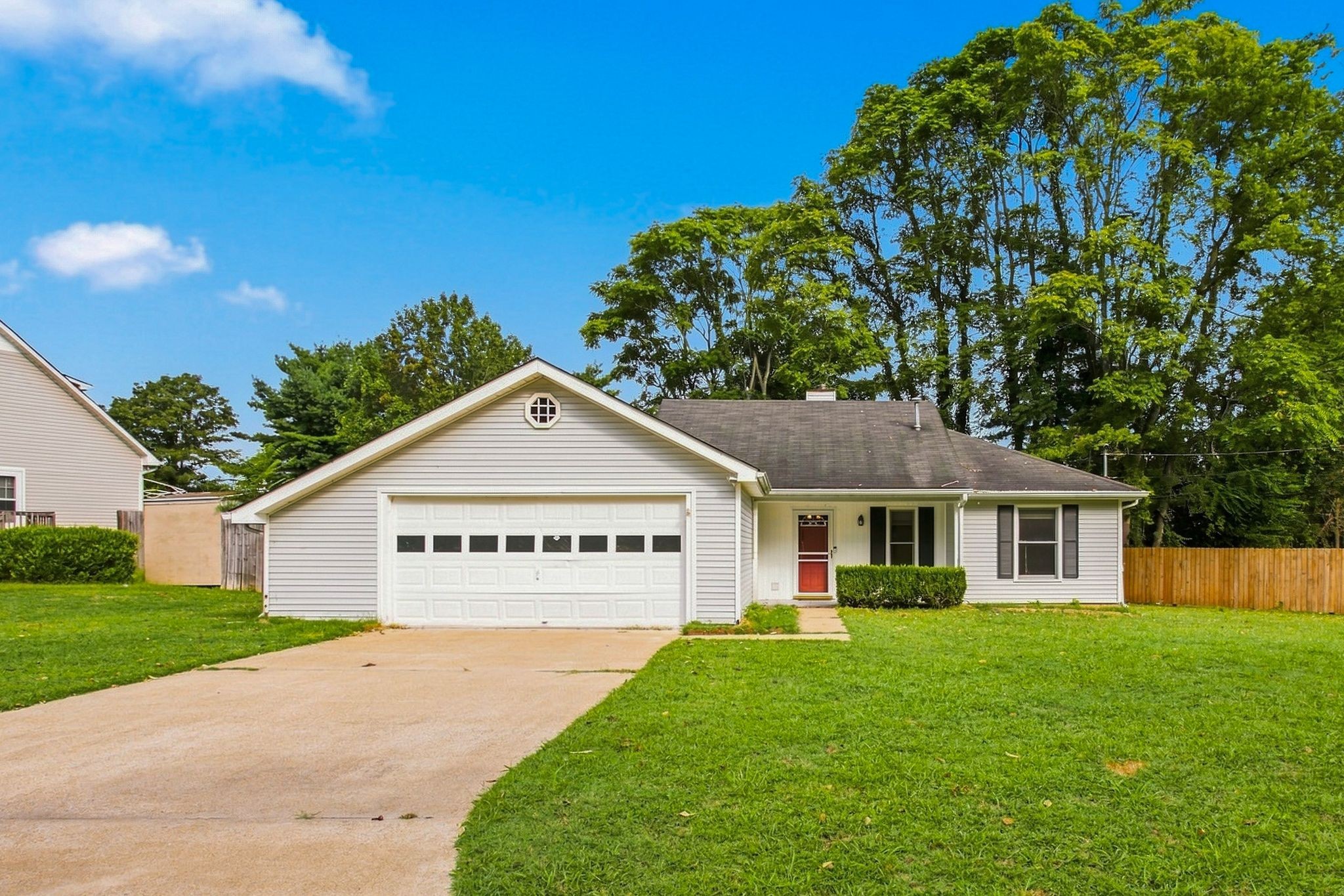 1904 Gettysburg Lane