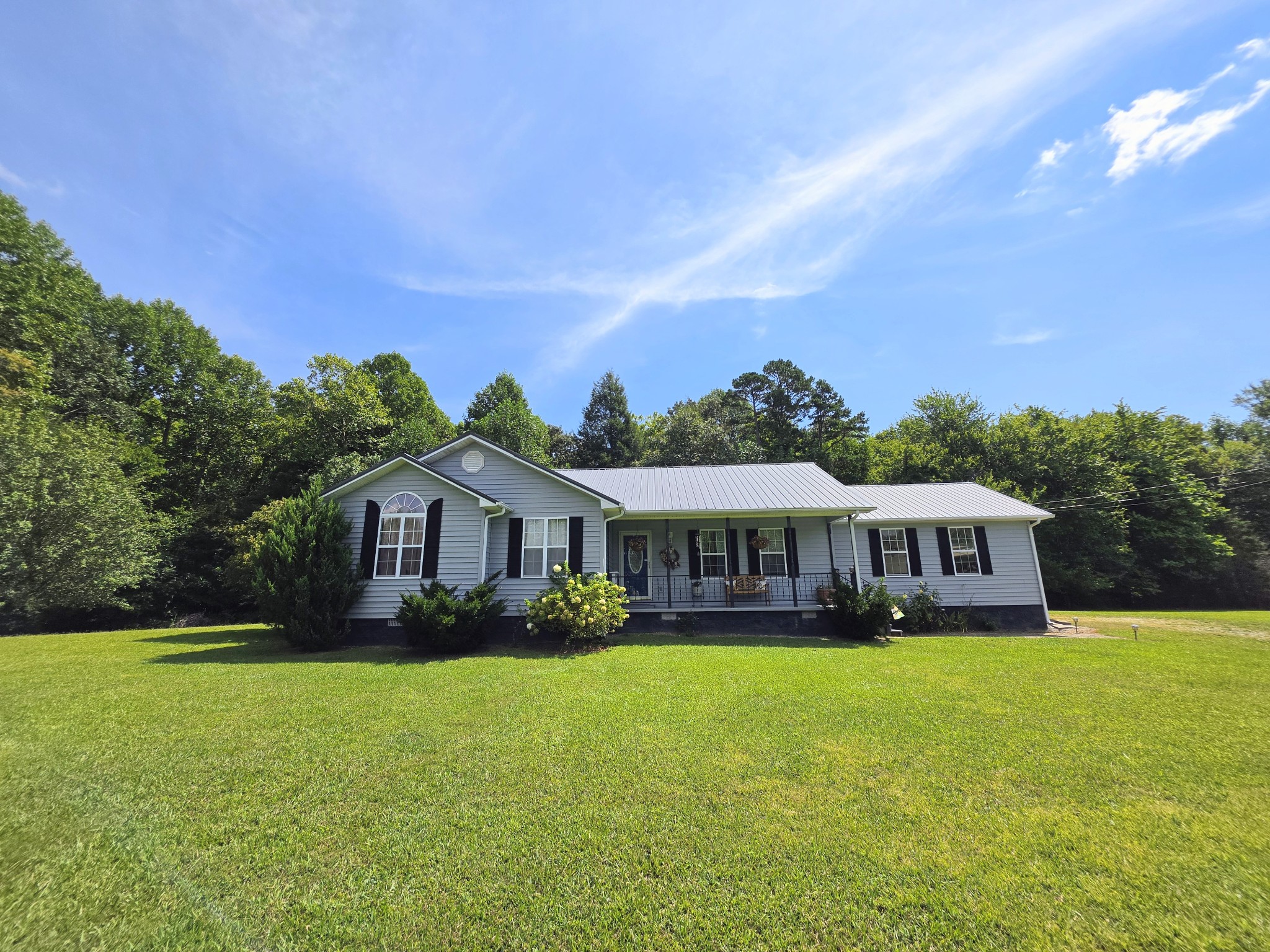 161 S 20th Ave