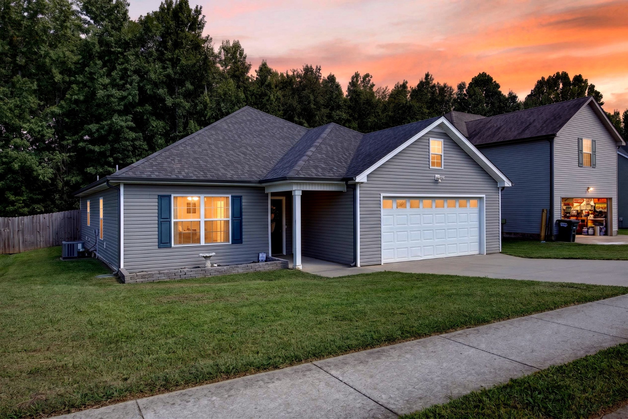 1388 Freedom Dr Property Photo 1