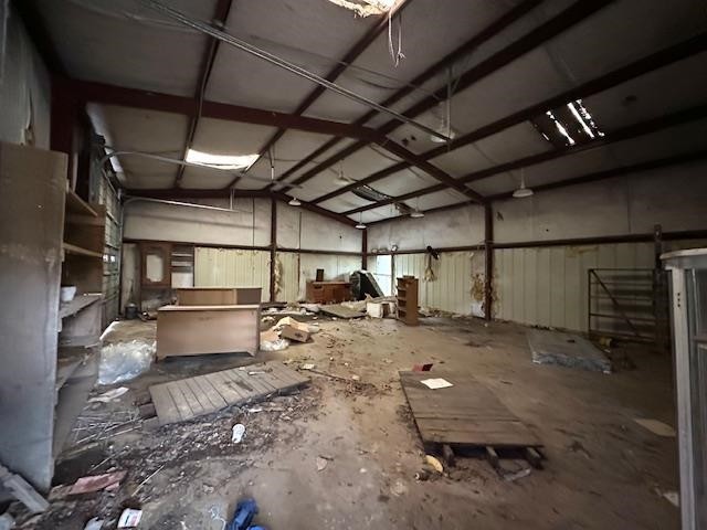 175 Drake Loop Property Photo 3