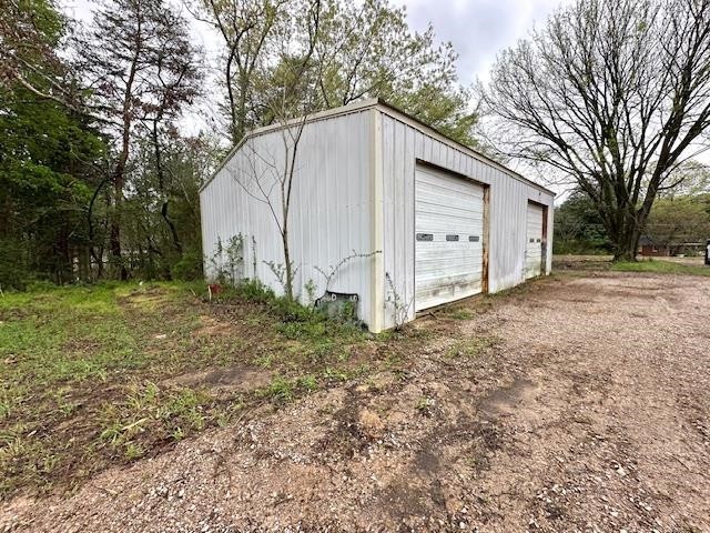 175 Drake Loop Property Photo 5