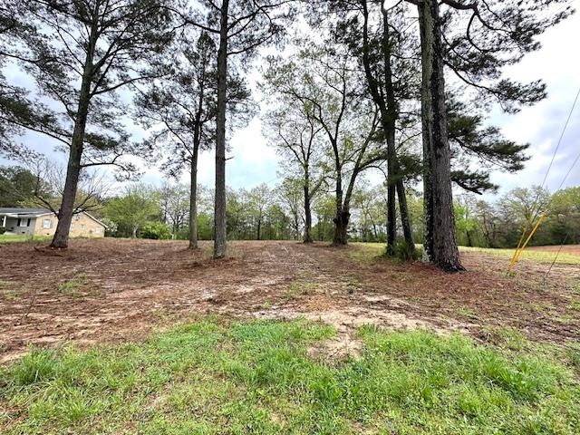175 Drake Loop Property Photo 6