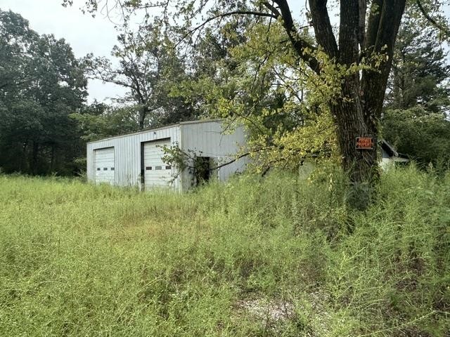 175 Drake Loop Property Photo 9