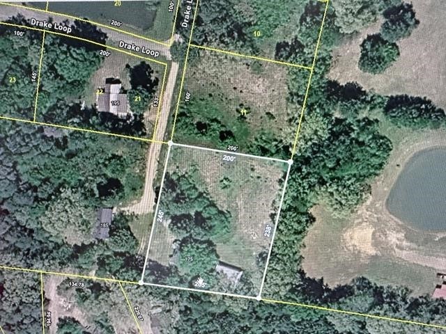 175 Drake Loop Property Photo 10