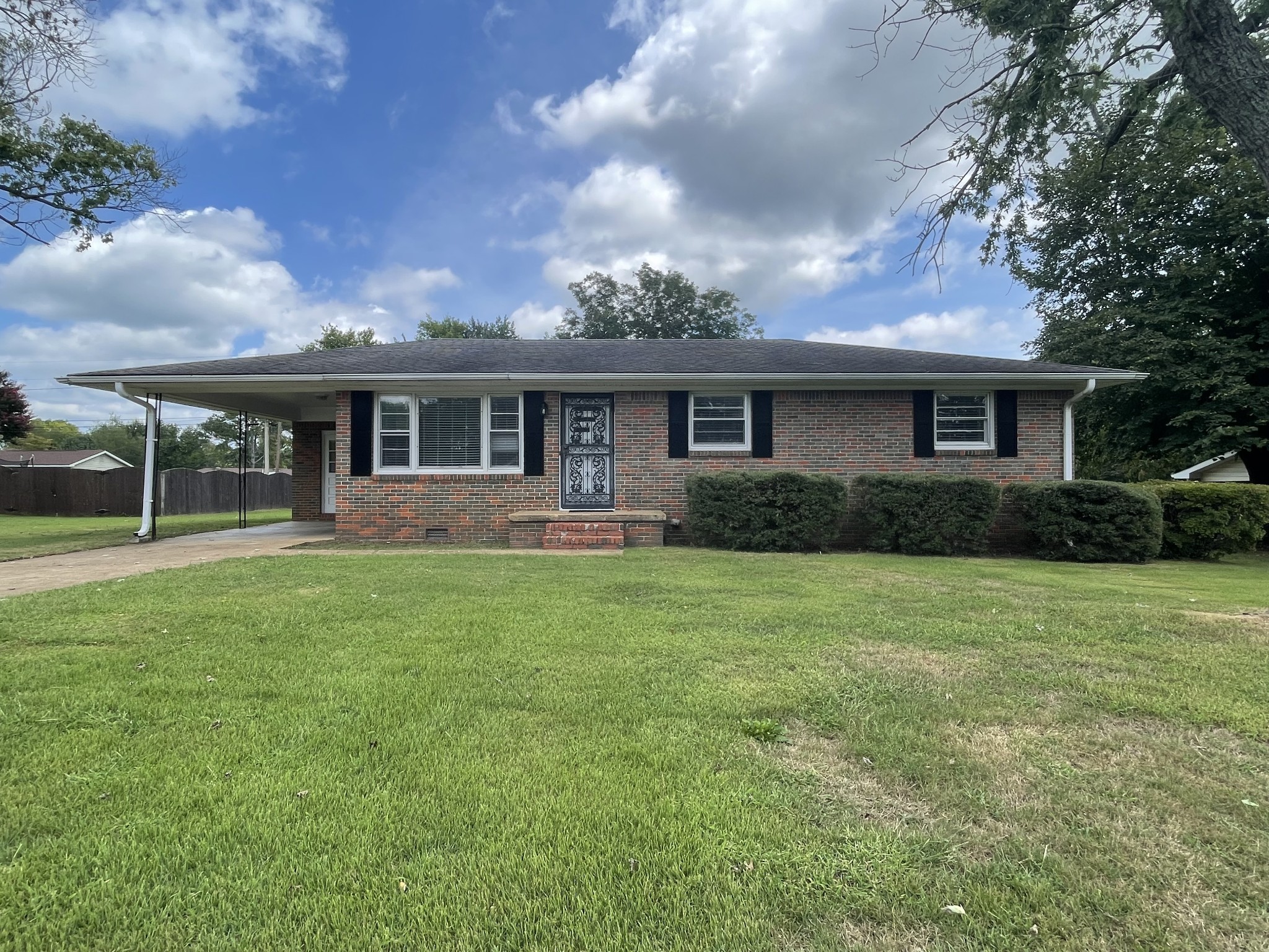 2306 Belview Rd Property Photo 1
