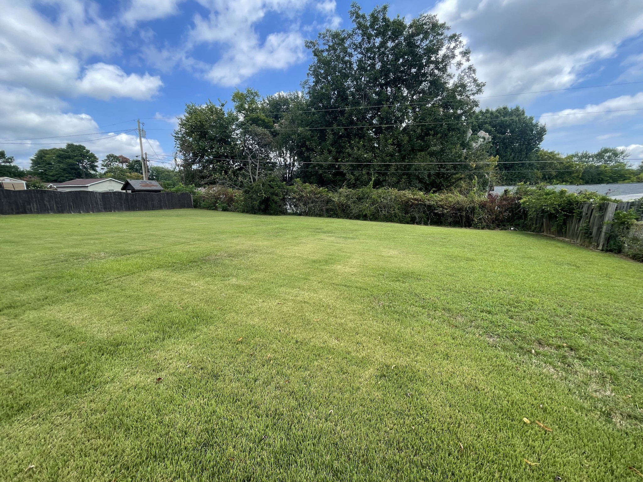 2306 Belview Rd Property Photo 4