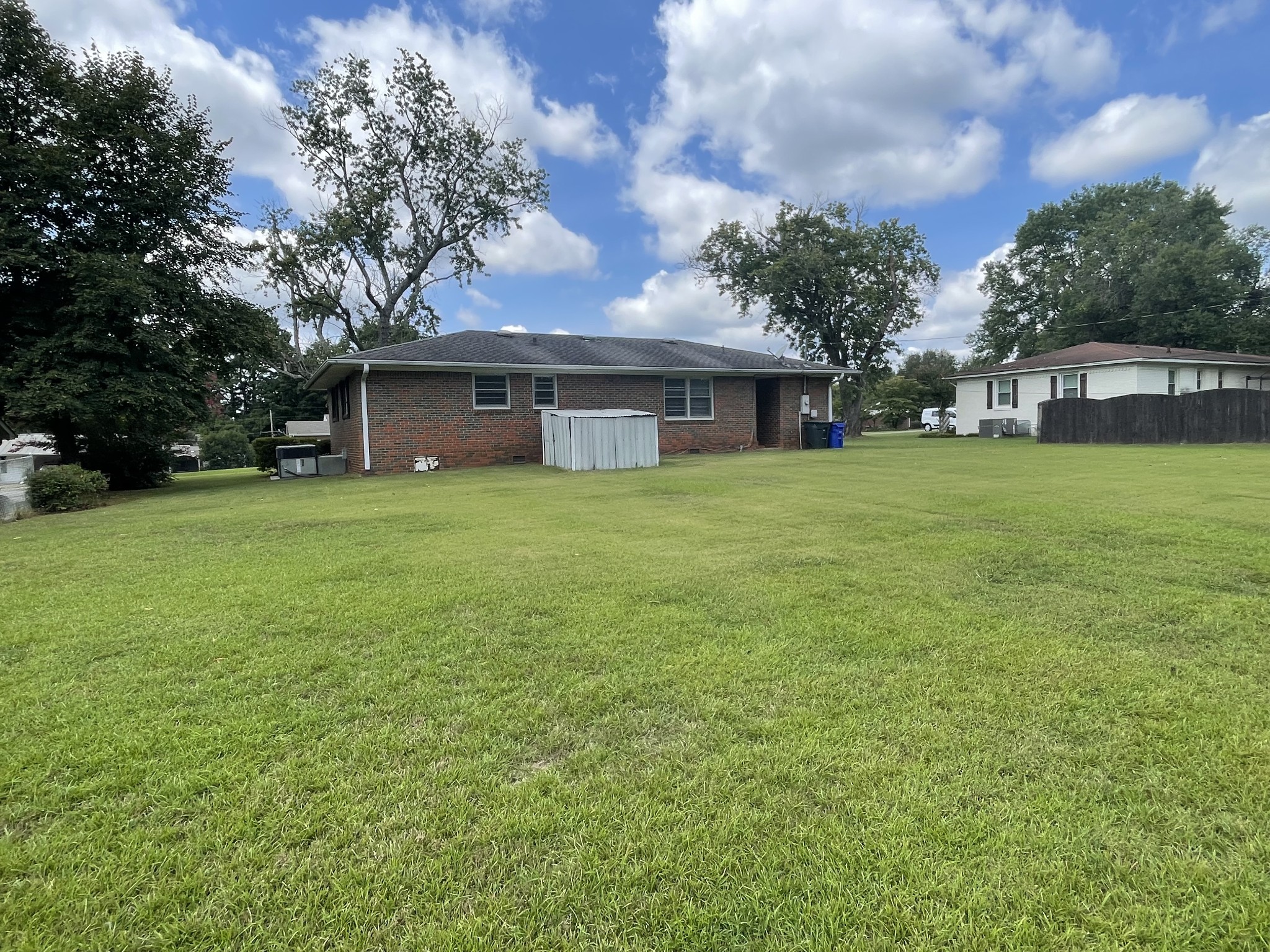 2306 Belview Rd Property Photo 5
