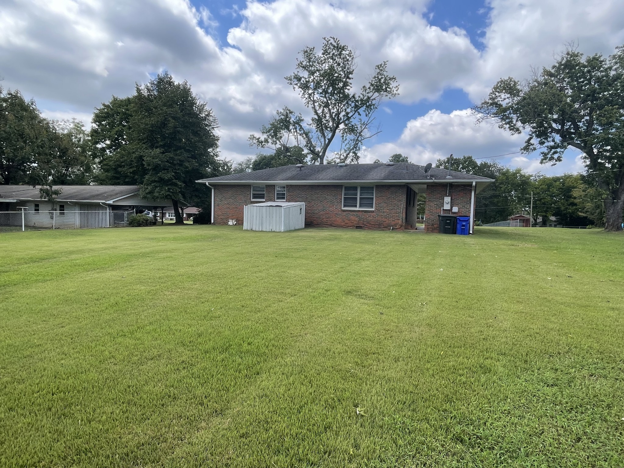 2306 Belview Rd Property Photo 6