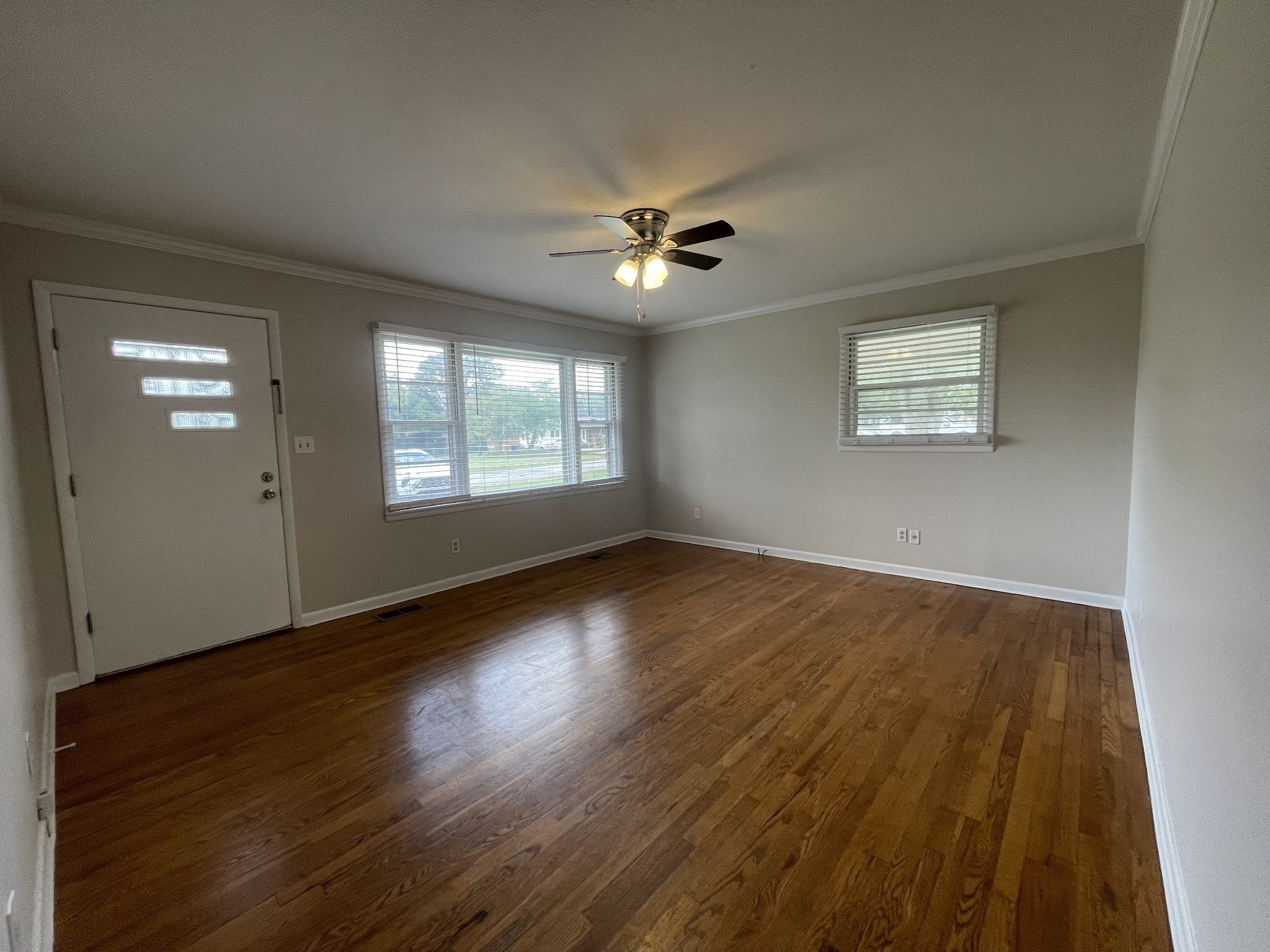 2306 Belview Rd Property Photo 7