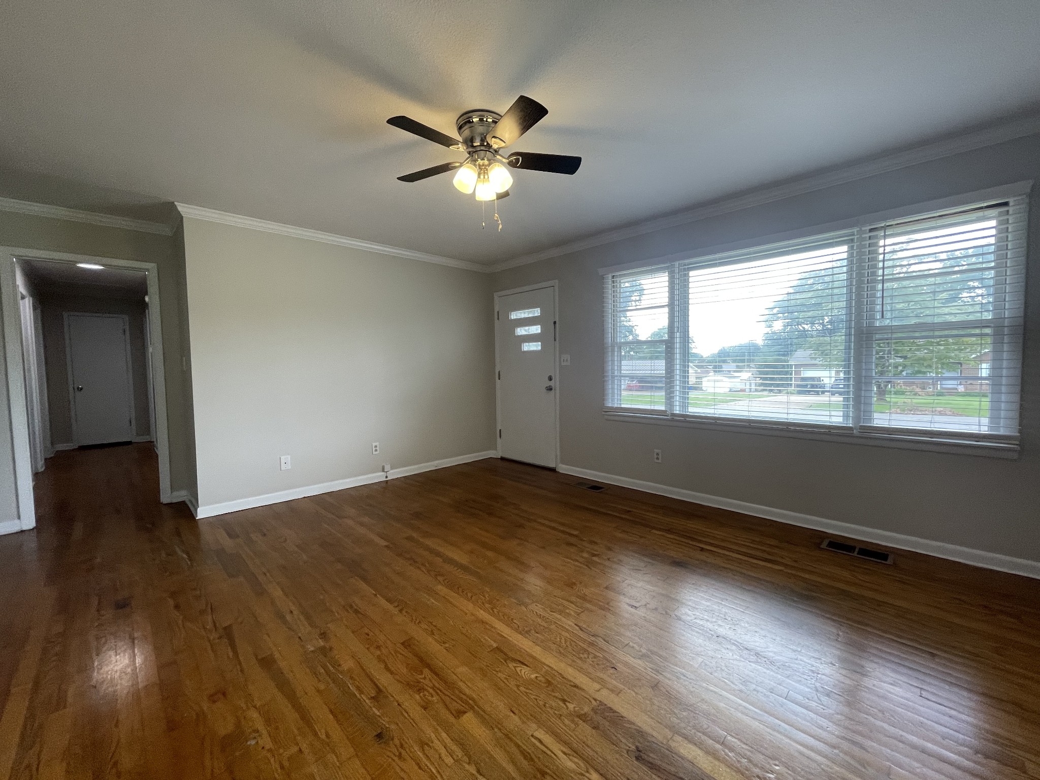 2306 Belview Rd Property Photo 8