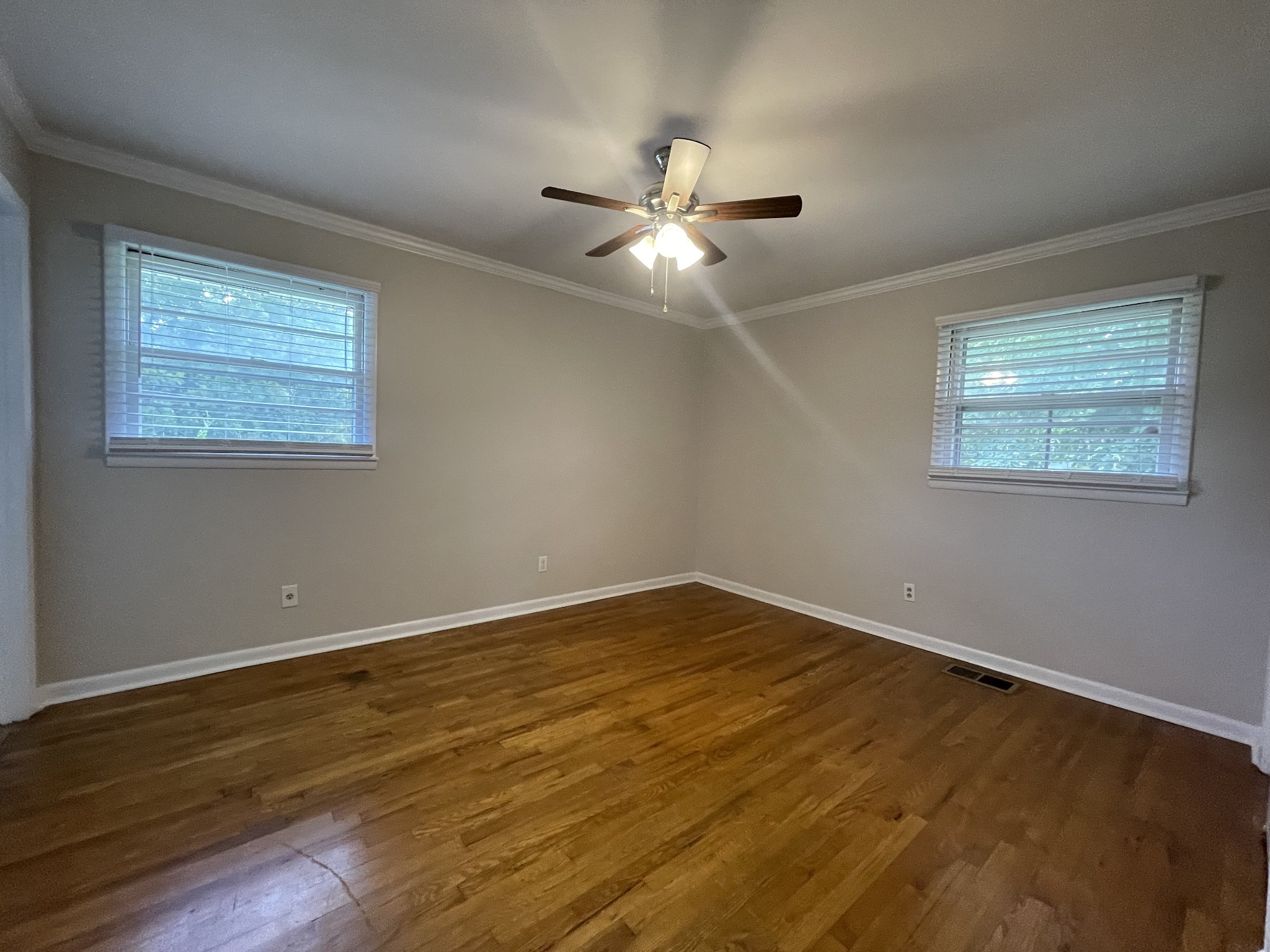 2306 Belview Rd Property Photo 11