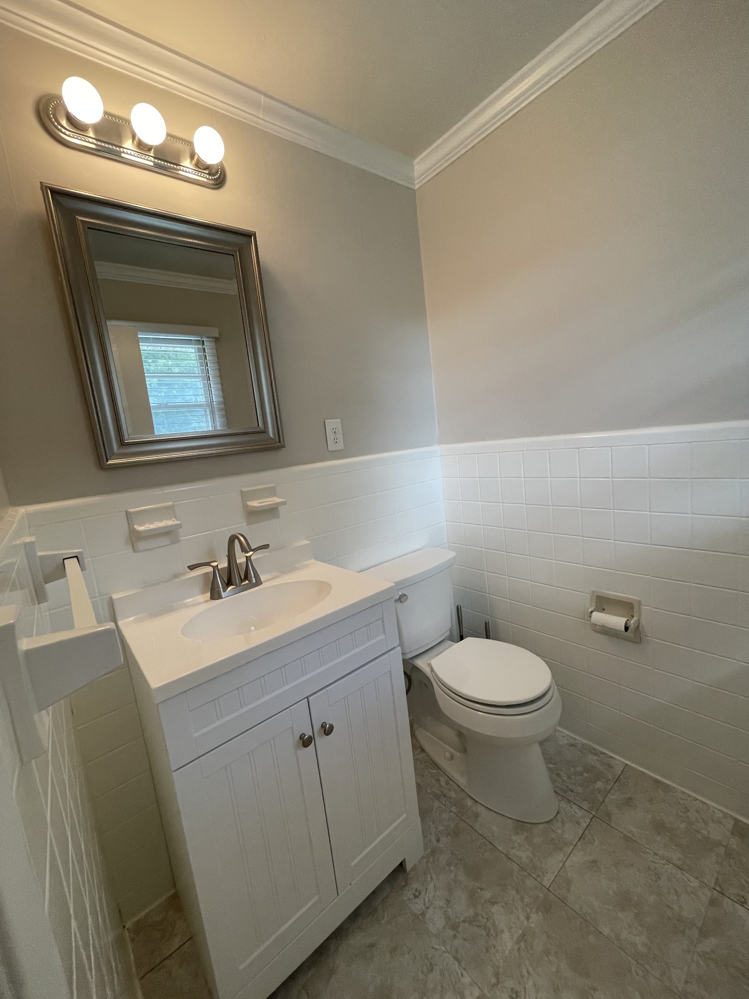 2306 Belview Rd Property Photo 12