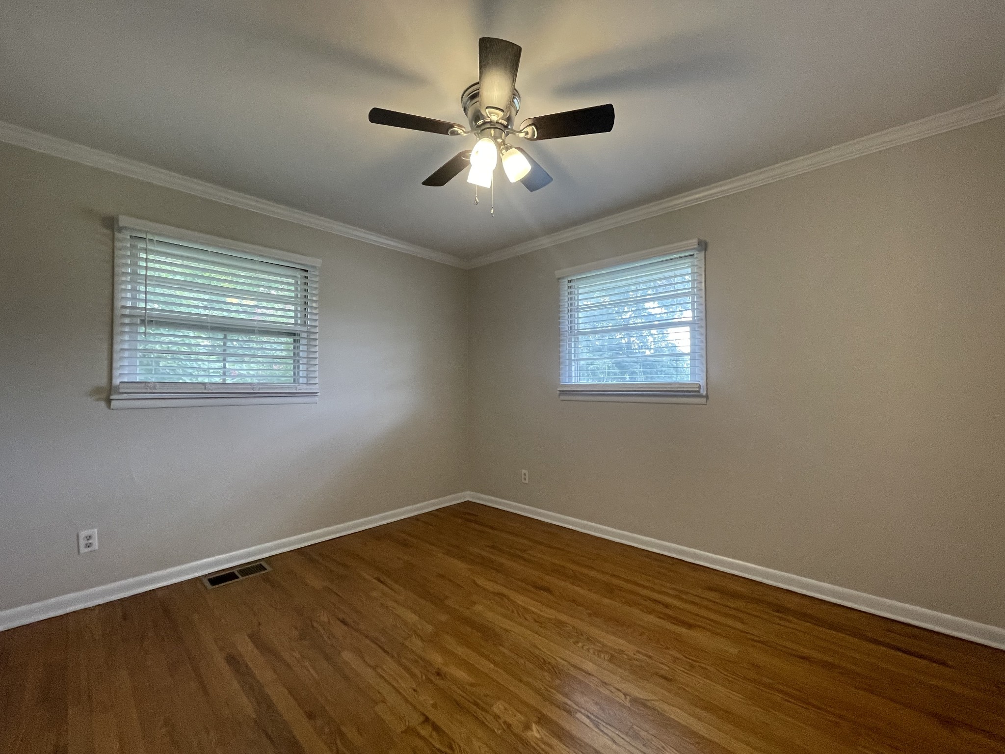 2306 Belview Rd Property Photo 13