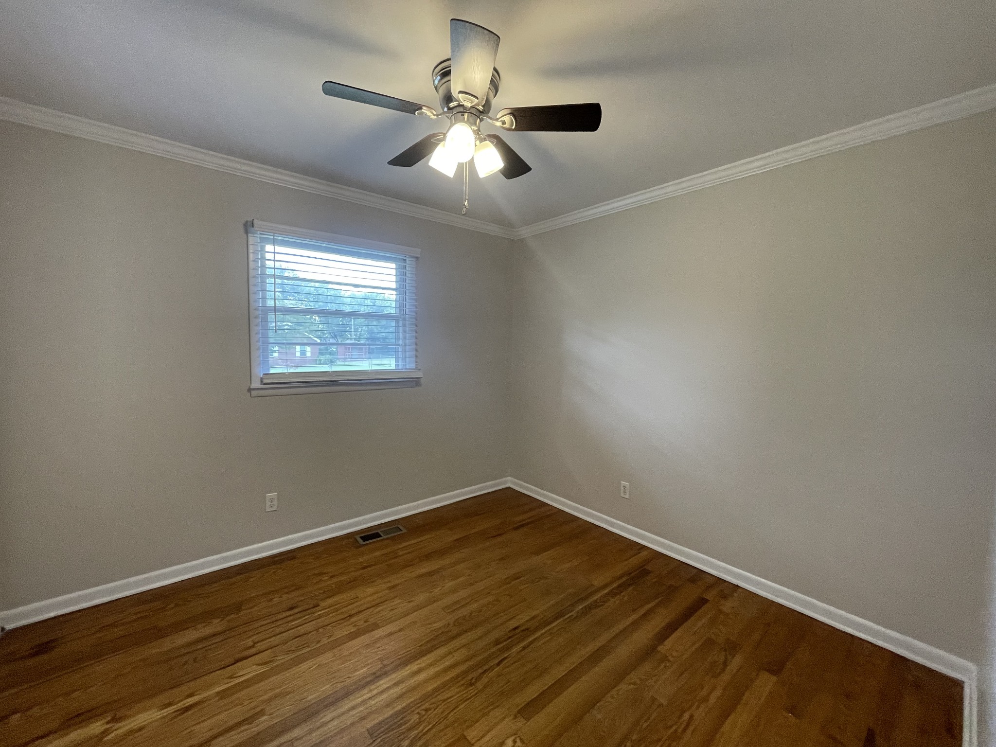 2306 Belview Rd Property Photo 14