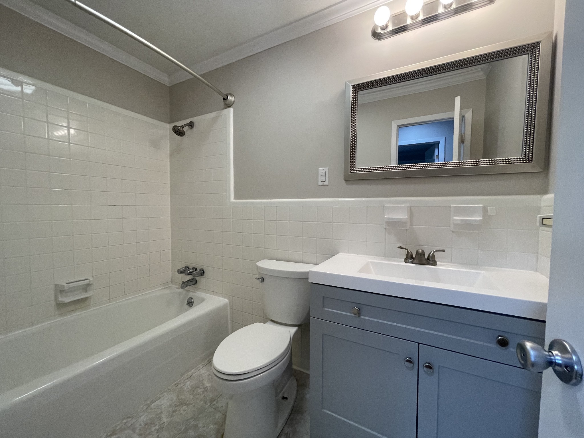2306 Belview Rd Property Photo 15