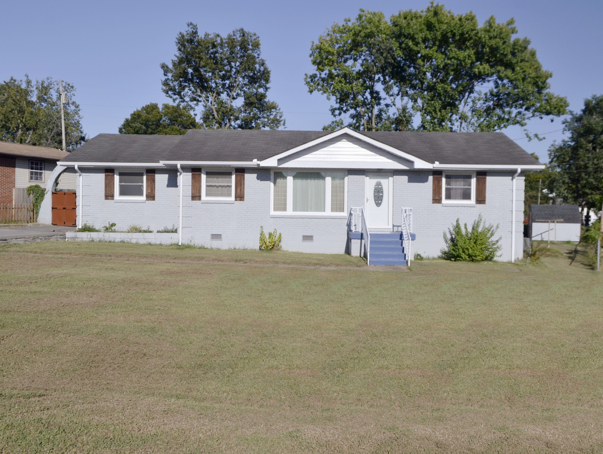 604 Freedom Ct Property Photo 1
