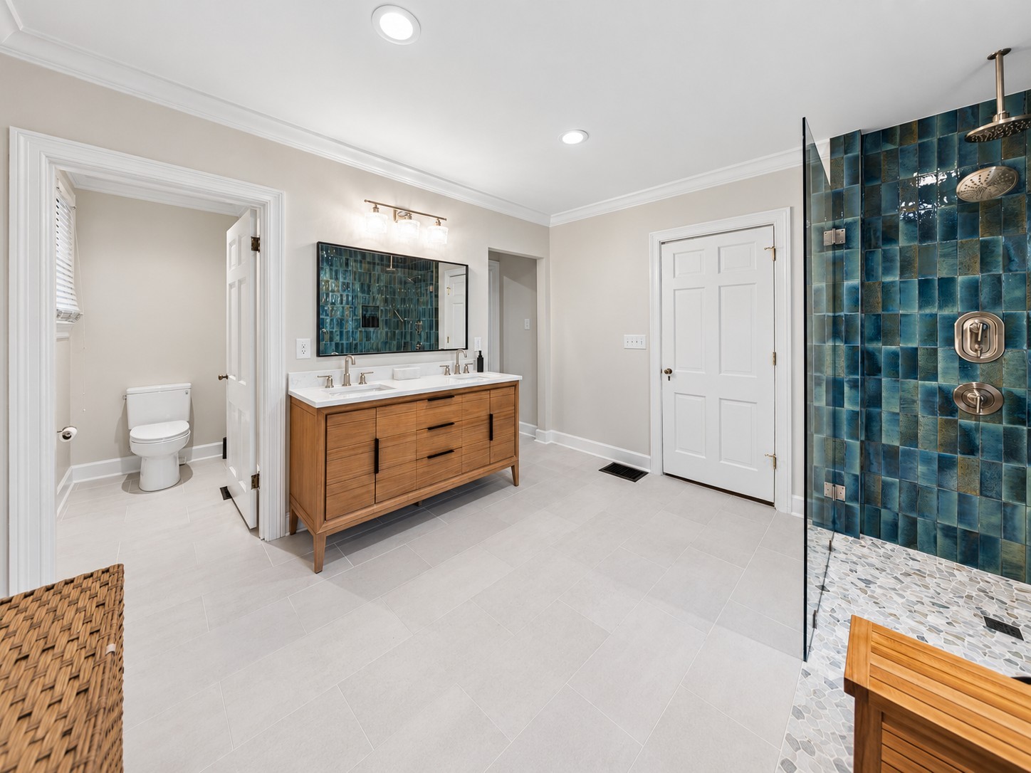 1486 Woodmont Blvd Property Photo 8
