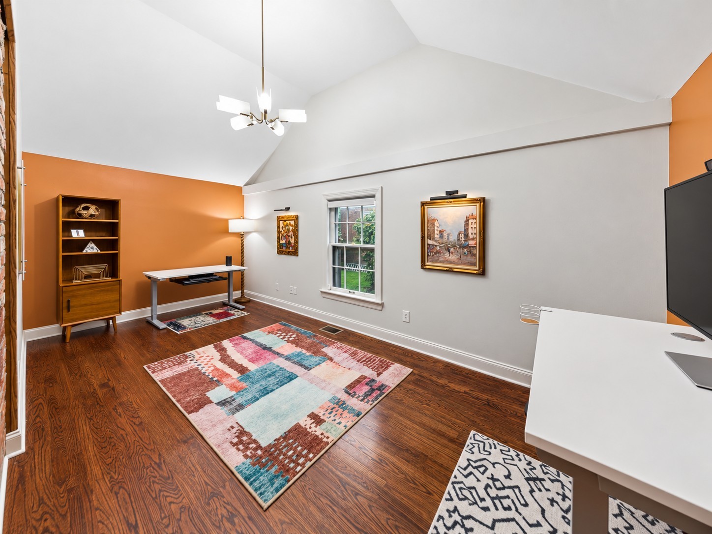 1486 Woodmont Blvd Property Photo 15
