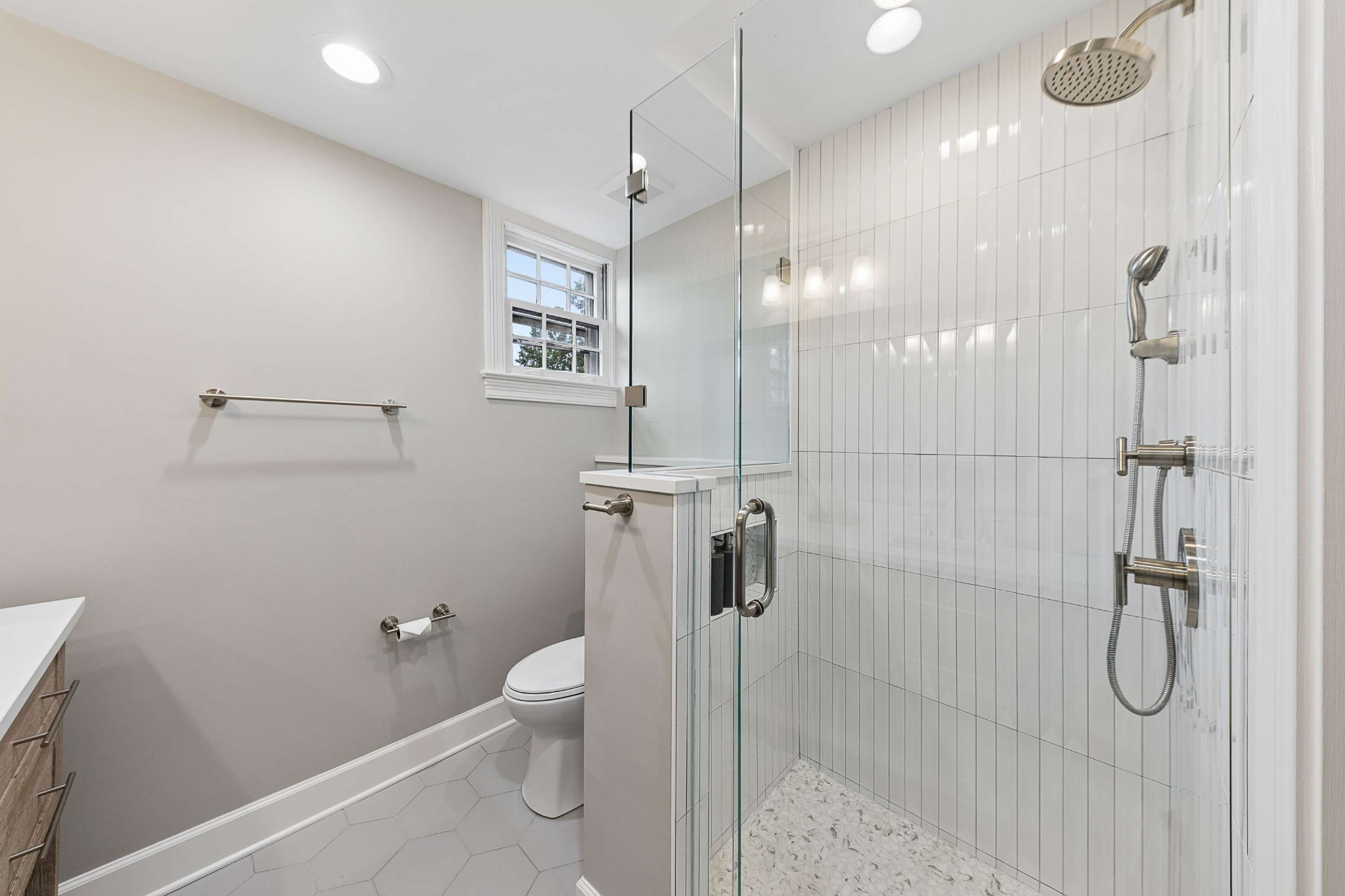 1486 Woodmont Blvd Property Photo 18