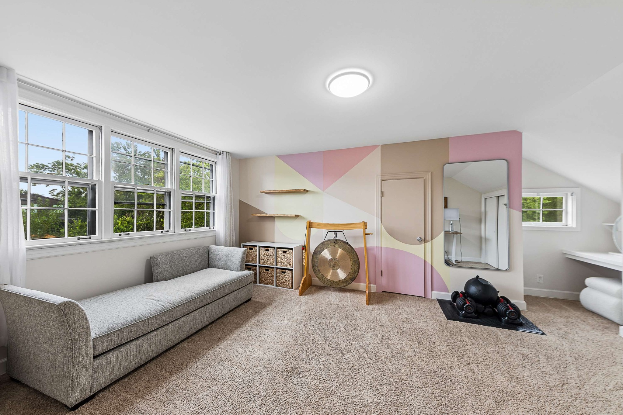 1486 Woodmont Blvd Property Photo 19