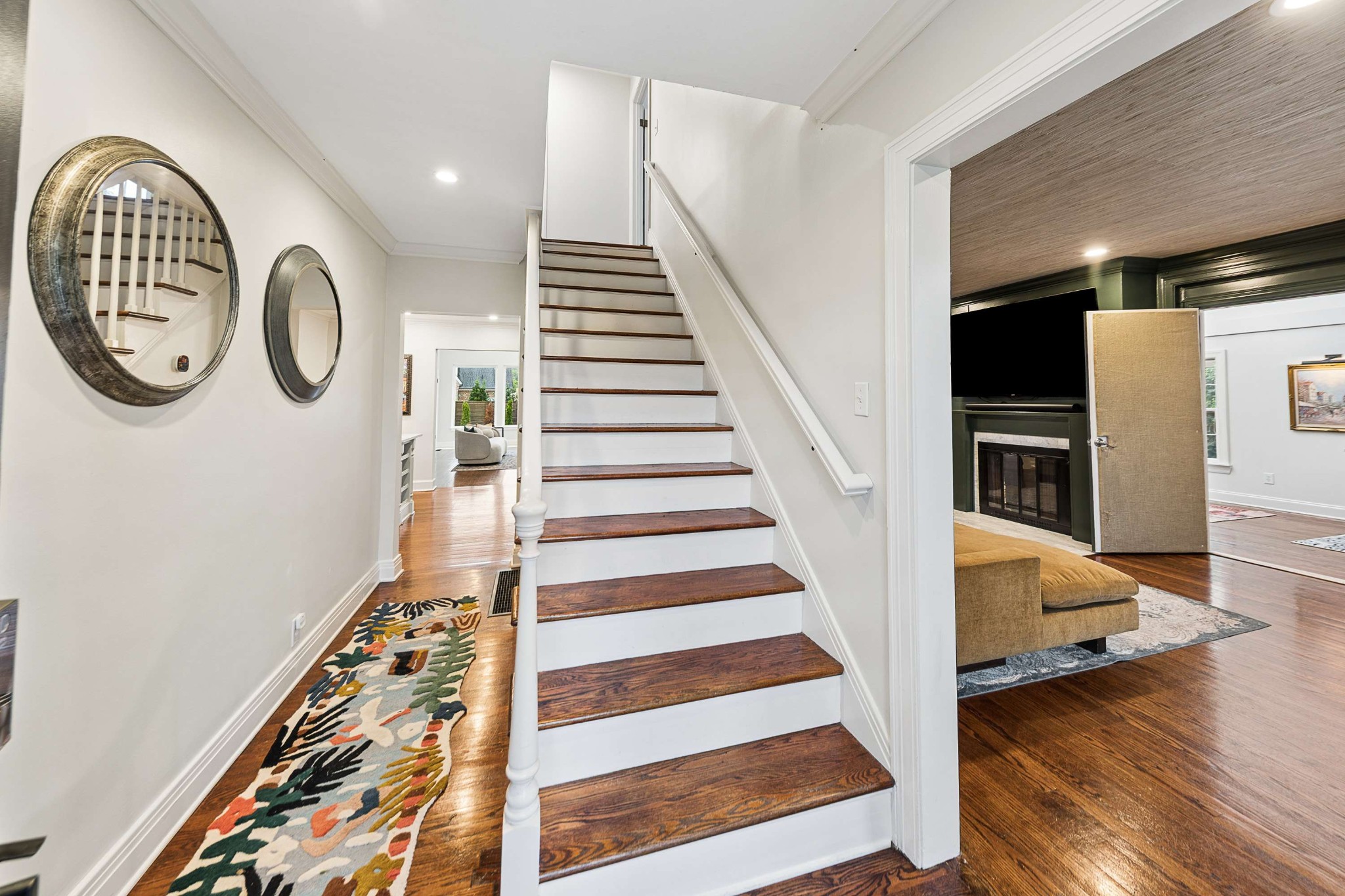 1486 Woodmont Blvd Property Photo 22
