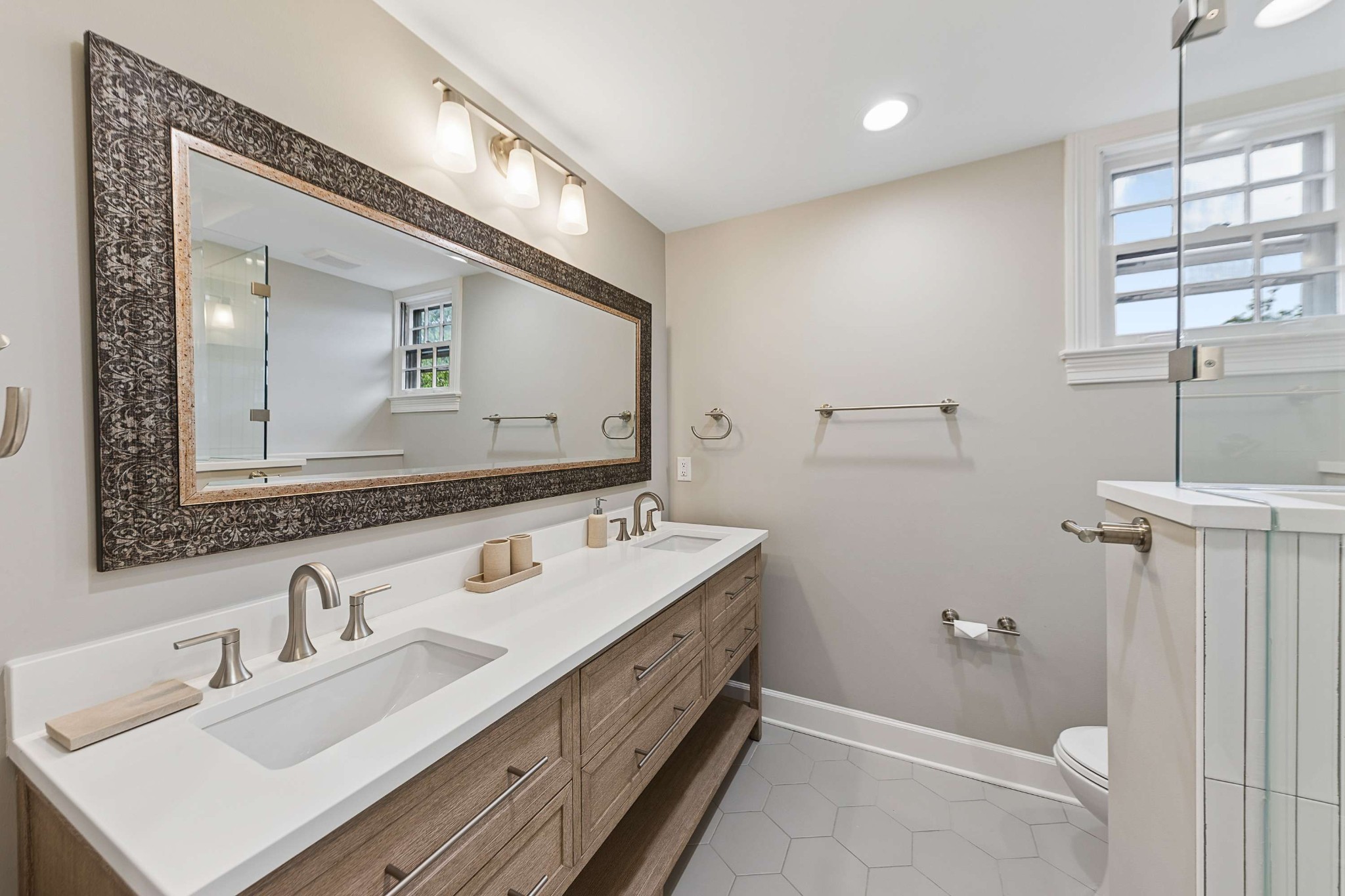 1486 Woodmont Blvd Property Photo 31