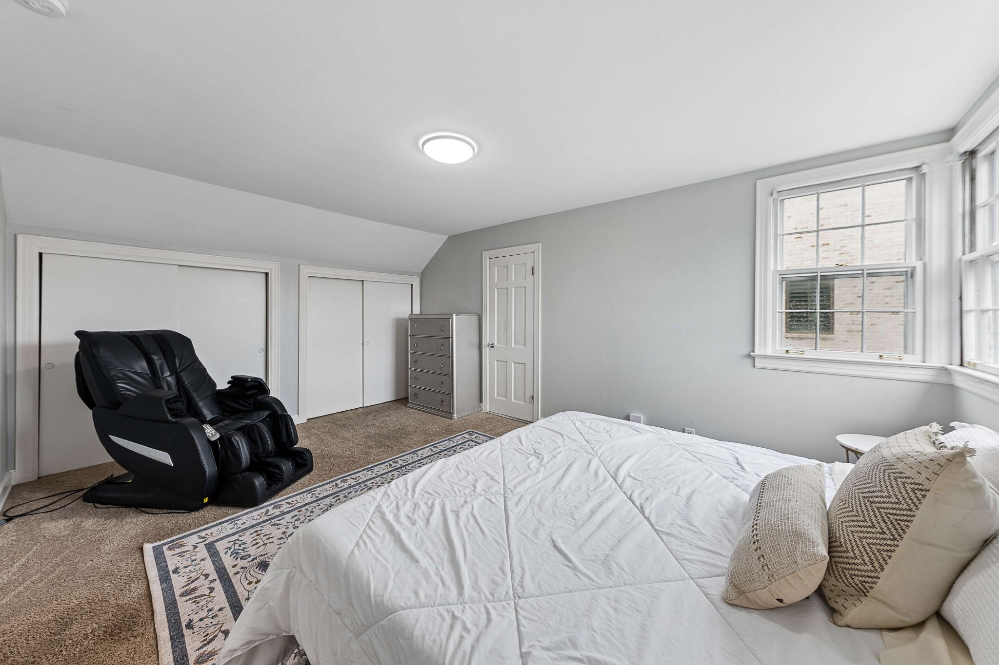 1486 Woodmont Blvd Property Photo 35