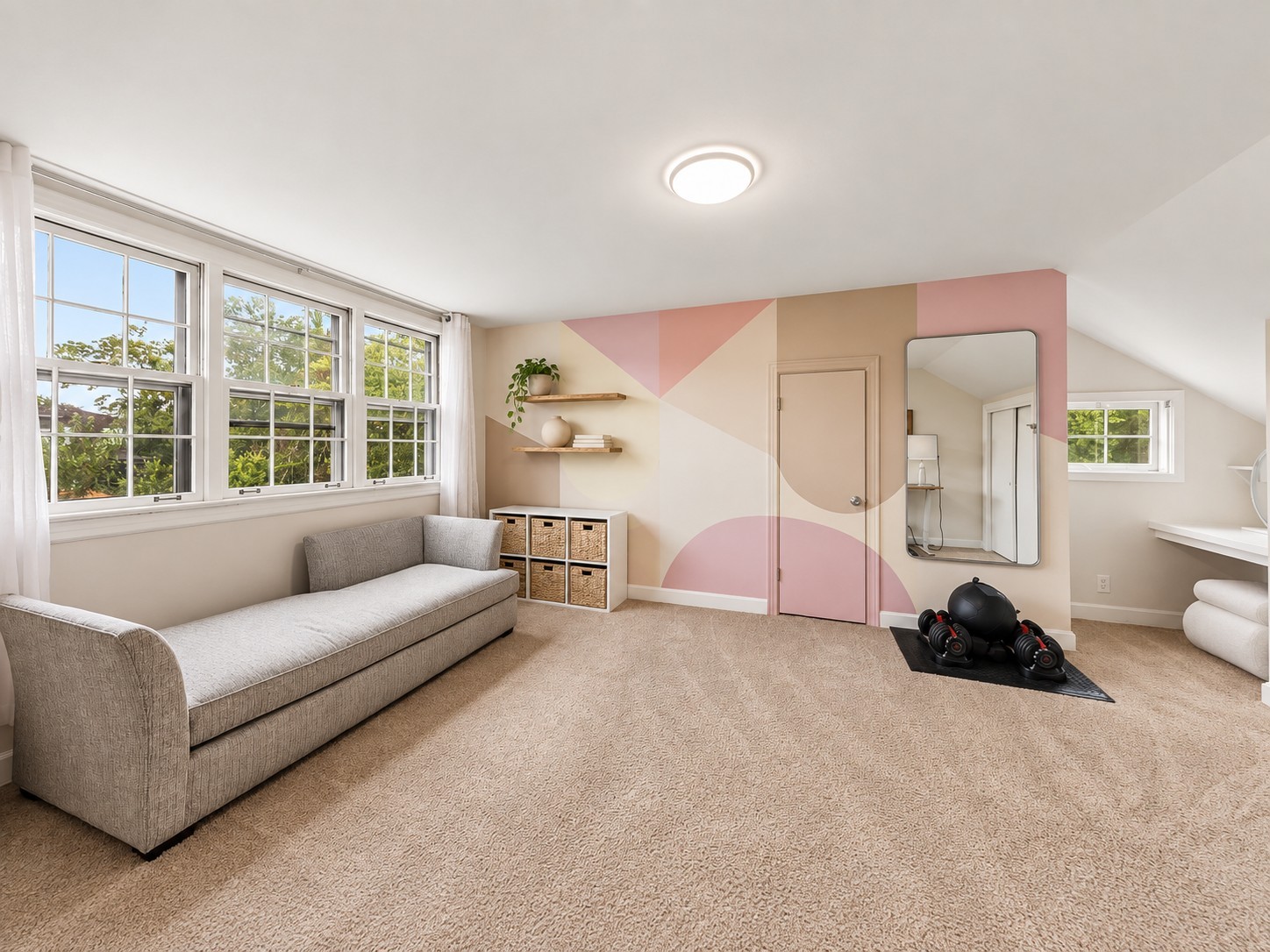 1486 Woodmont Blvd Property Photo 36