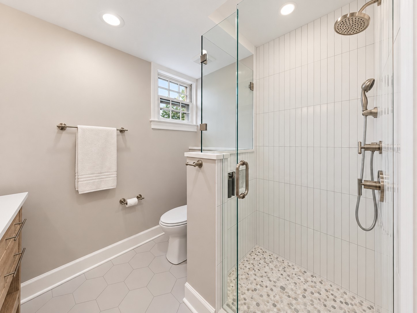 1486 Woodmont Blvd Property Photo 39
