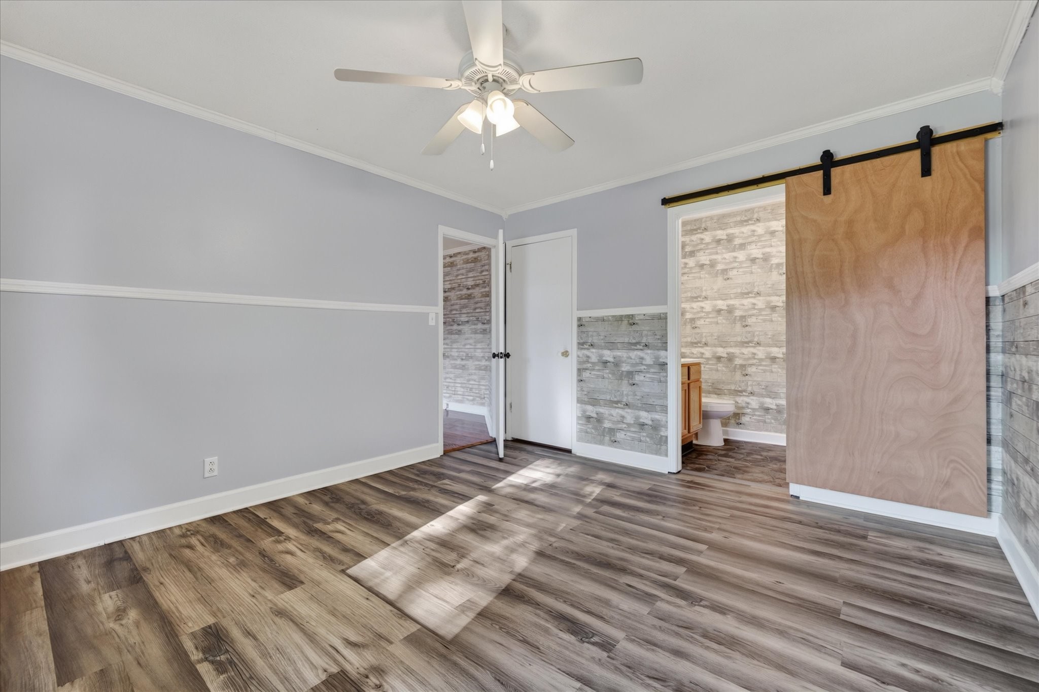 1325 Courtney Dr Property Photo 10