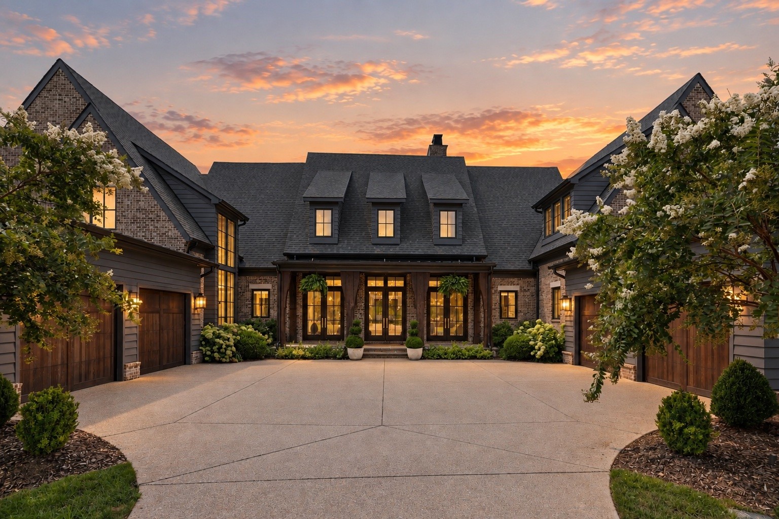9289 Fordham Dr